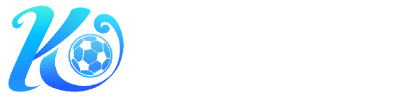 YABO亚博体育